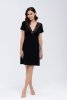 KOSZULKA NOCNA SIMONE - BABELLA AW23/24